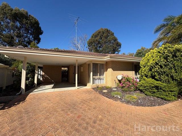 7/7 Karara Close, WA 6210