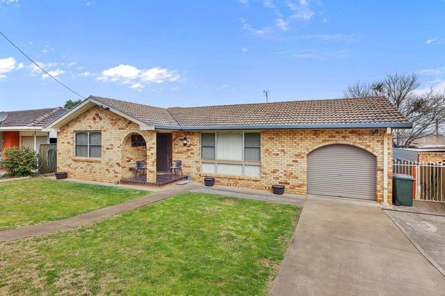 87 Manilla Road, NSW 2340