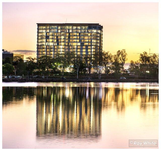 301/1-7 East Street, QLD 4700