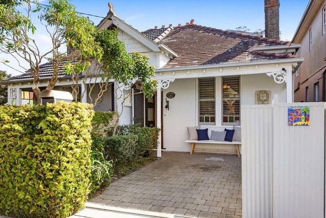 32 Roberts Avenue, NSW 2031