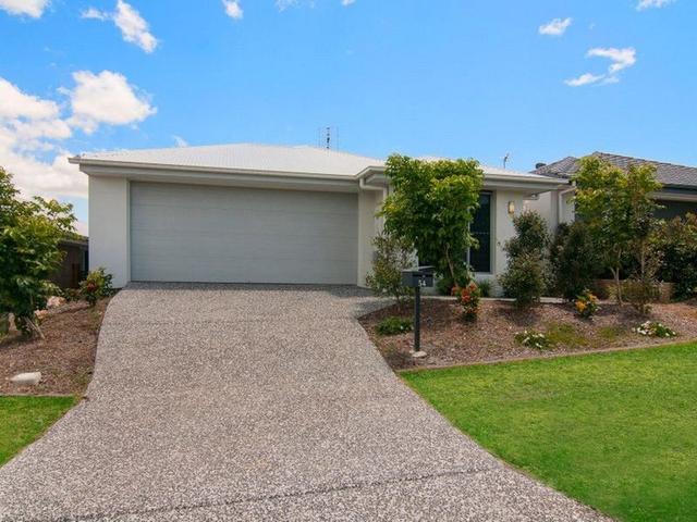 54 Taurus Circuit, QLD 4209