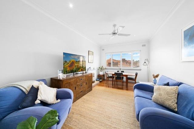 7/60 Raglan Street, NSW 2088