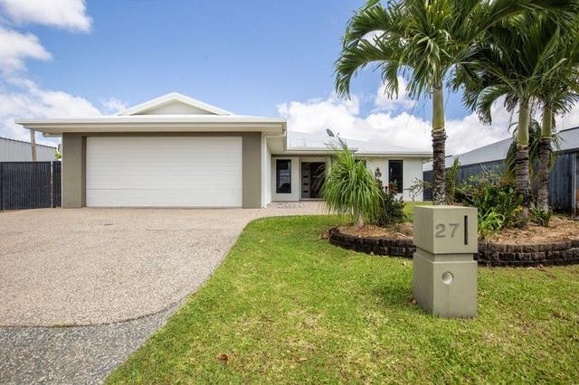 27 Maryvale Circuit, QLD 4740