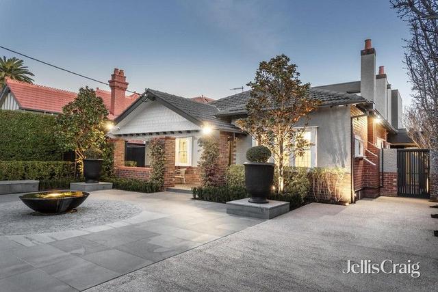 8A Central Park Road, VIC 3145