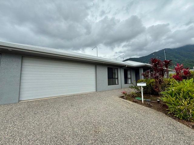 68 Oxbow Loop, QLD 4870