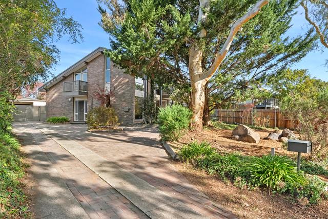 234 Beasley Street, ACT 2607
