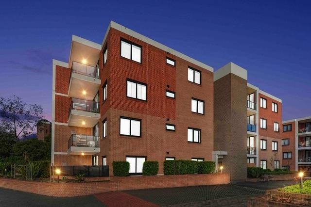 306/351D Hume Highway, NSW 2200