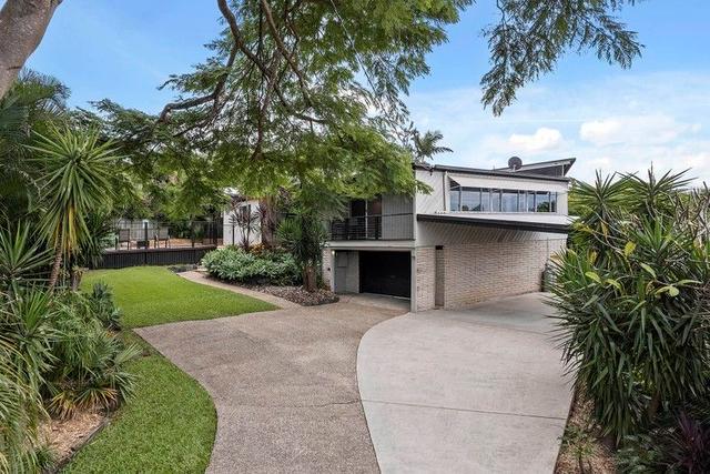 15 Anglia Street, QLD 4034