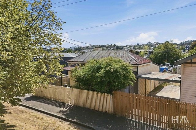 35 Glen Dhu Street, TAS 7249