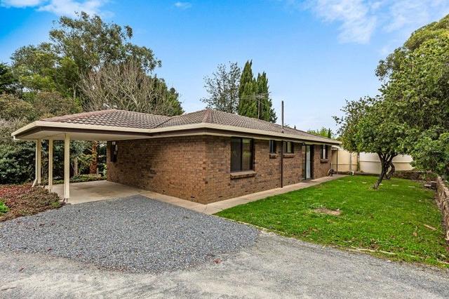 1164 Greenhill Road, SA 5142