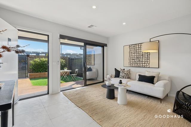 14/10 Margules Crescent, ACT 2913