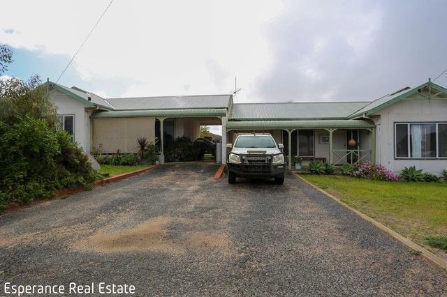 2 Hartfield Place, WA 6450