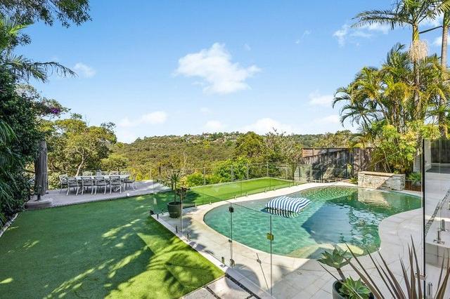 69 Corymbia Circuit, NSW 2086