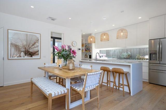 8 McColl Street, VIC 3192