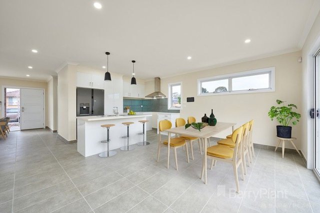 41-51 Callander Road, VIC 3174