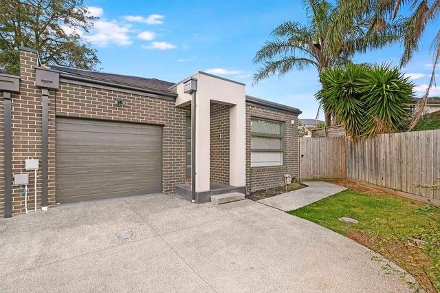 3/3 Myers Court, VIC 3083