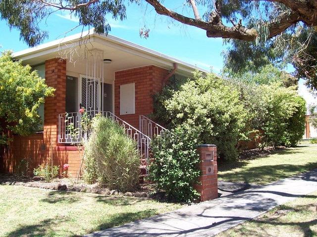 34 Canova Drive, VIC 3150