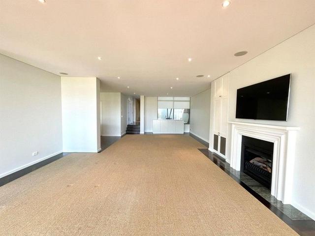 1/11 Bellevue  Road, NSW 2023