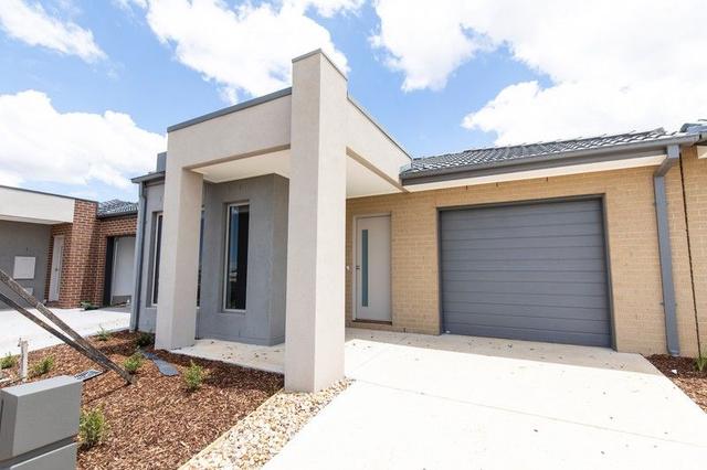 21 Mushu Street, VIC 3336