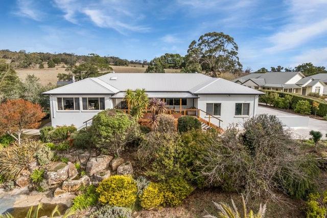 6 Morilla Court, VIC 3437