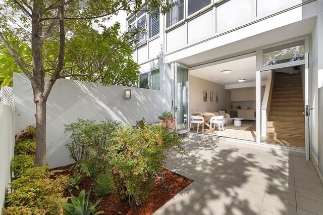 107/6 Nuvolari Place, NSW 2127