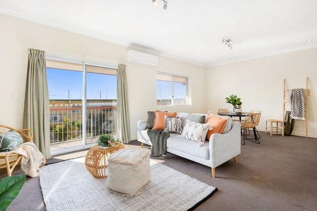 5/282 Cavendish Road, QLD 4151