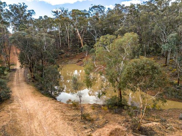 20 Pindi Place, WA 6566