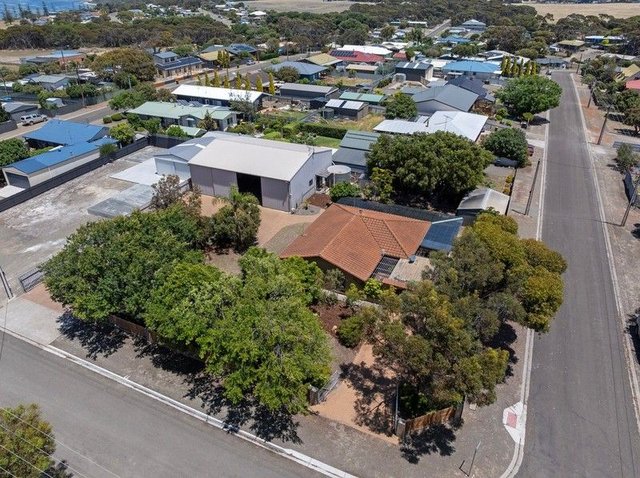 5-7 Investigator  Avenue, SA 5223