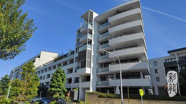 1309/93 MacDonald Street, NSW 2043