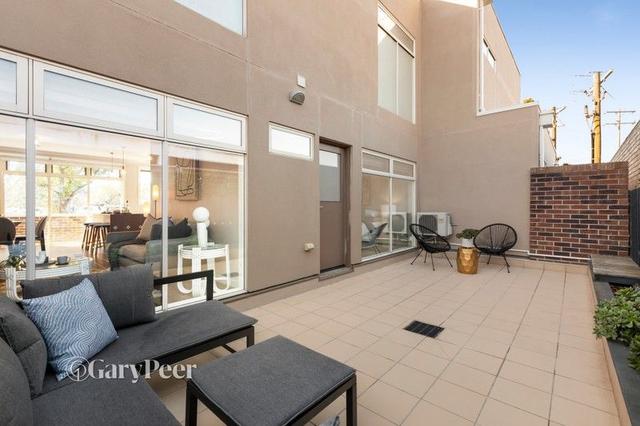 6/62 Sycamore Street, VIC 3145