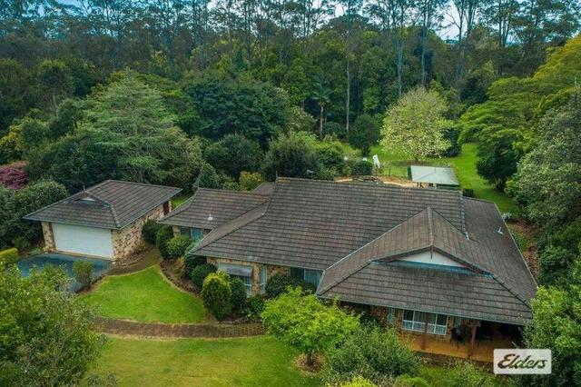 13 Nelson Chase, NSW 2477