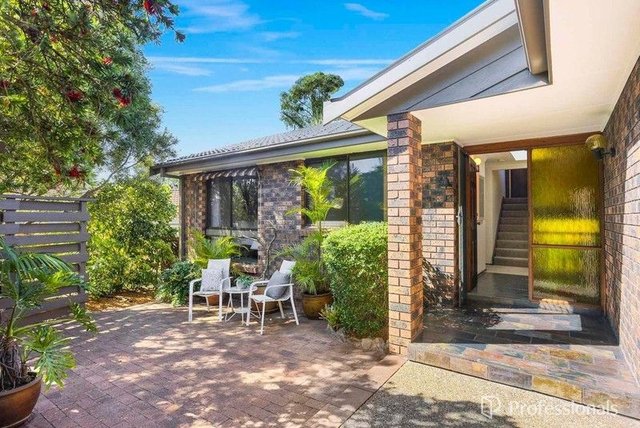 219 Fowler Road, NSW 2234