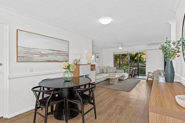 4/33 Bilyana Street, QLD 4171