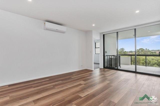 ID:21159855/10 Curwen Terrace, QLD 4032