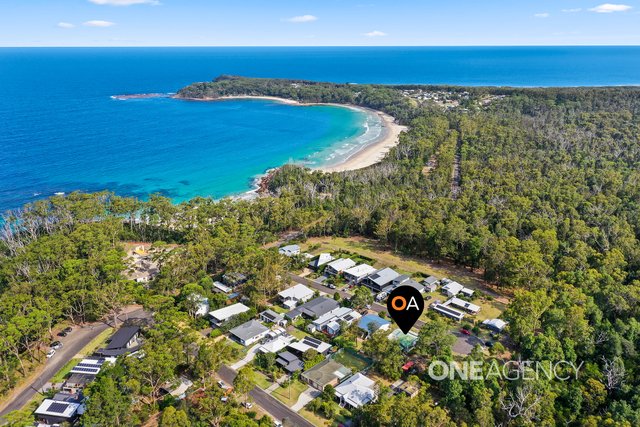 16 Belah Glen, NSW 2539