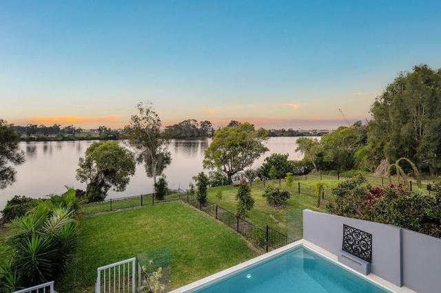 69 River Links Boulevard East, QLD 4212