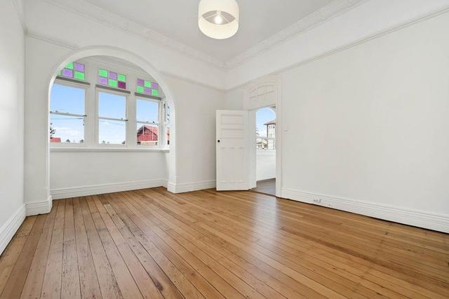 1/108 Brook Street, NSW 2034