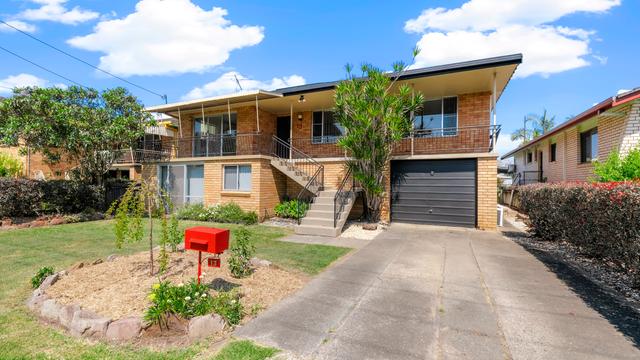 13 Eggins Street, NSW 2460