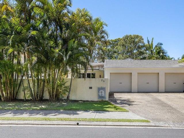 28 Santa Monica Avenue, QLD 4573