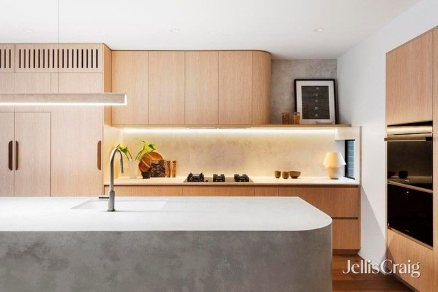 110 Princes Street, VIC 3054