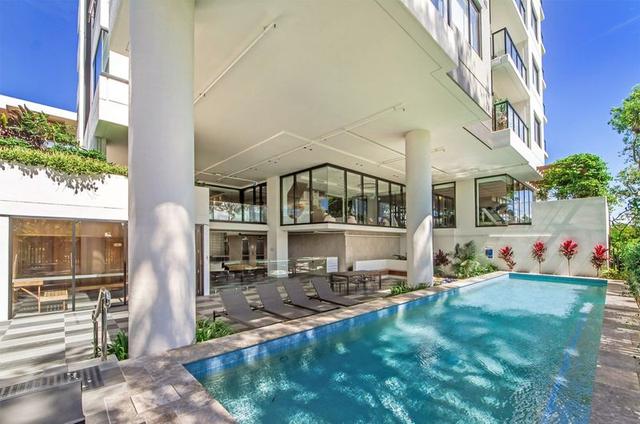 406/372-374 Marine Parade, QLD 4215