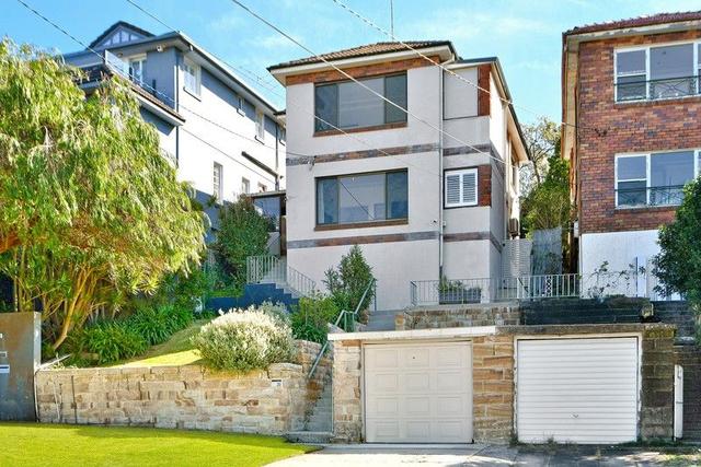 20 French Street, NSW 2035