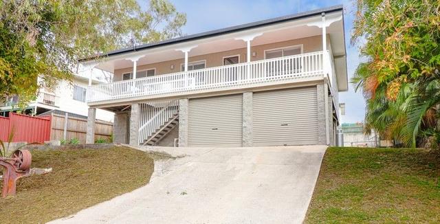 15 Penda Avenue, QLD 4680