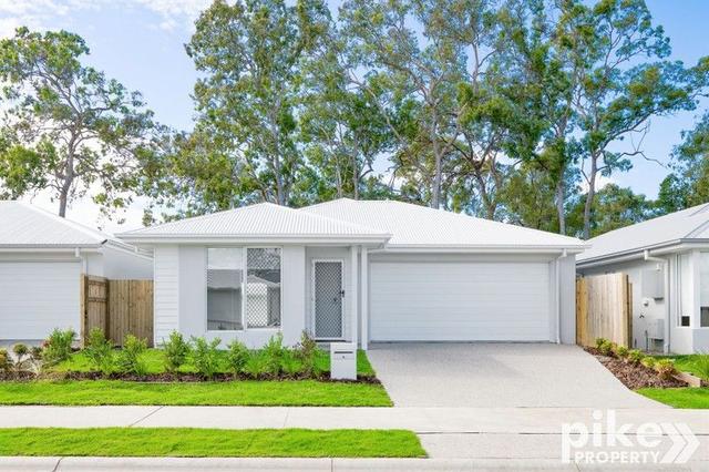 9 Randolph Boulevard, QLD 4506
