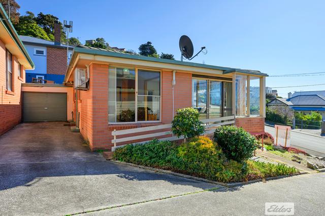 1/11 Princes Street, TAS 7320