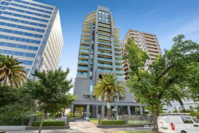 1108/480 St Kilda Road, VIC 3000