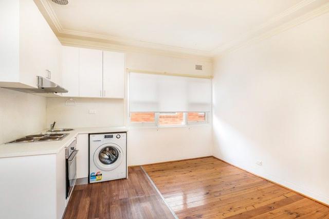 8/7 Wilbar Avenue, NSW 2230