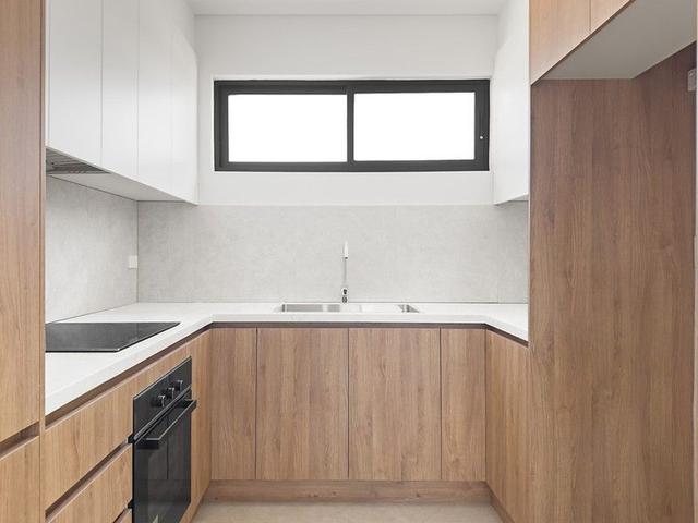 1/12A Trafalgar Street, NSW 2192