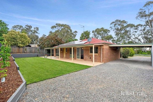 1/59 Moscript Street, VIC 3451