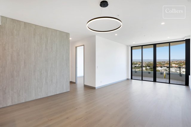 1002/10 The Waterfront Promenade, NSW 2529